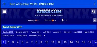 xnxx2024|Best of January 2024 .